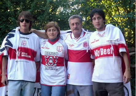 Familia Parks de Mina Clavero - Cordoba.jpg